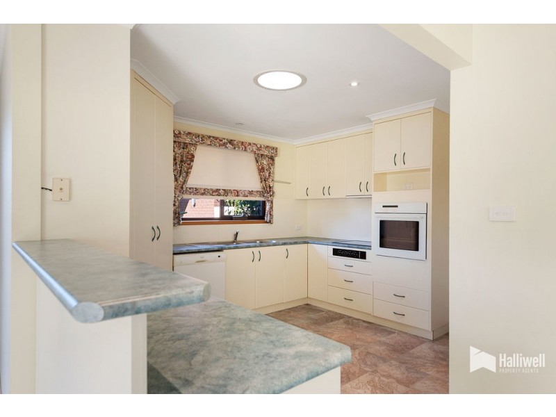 71 Berrigan Road, Miandetta TAS 7310
