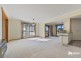 71 Berrigan Road, Miandetta TAS 7310