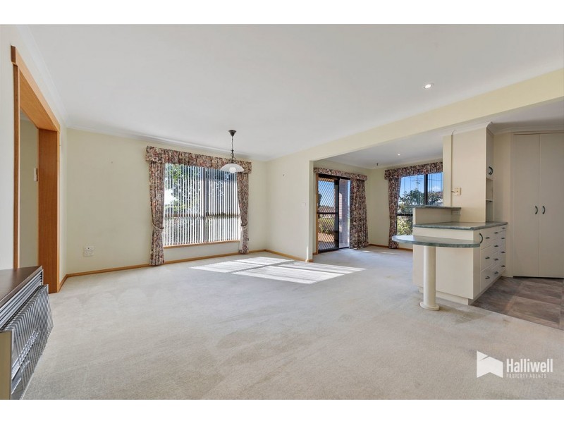 71 Berrigan Road, Miandetta TAS 7310