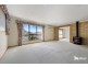 71 Berrigan Road, Miandetta TAS 7310