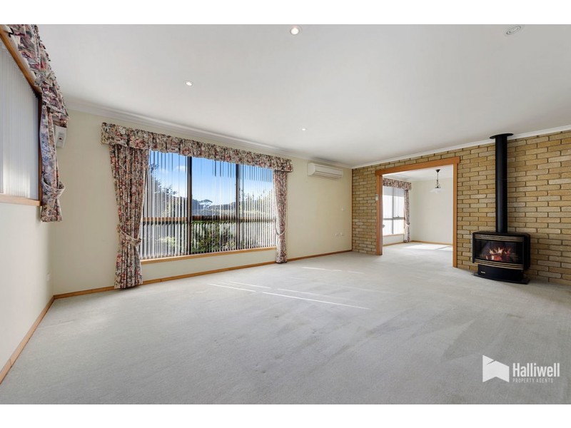 71 Berrigan Road, Miandetta TAS 7310