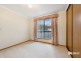 71 Berrigan Road, Miandetta TAS 7310