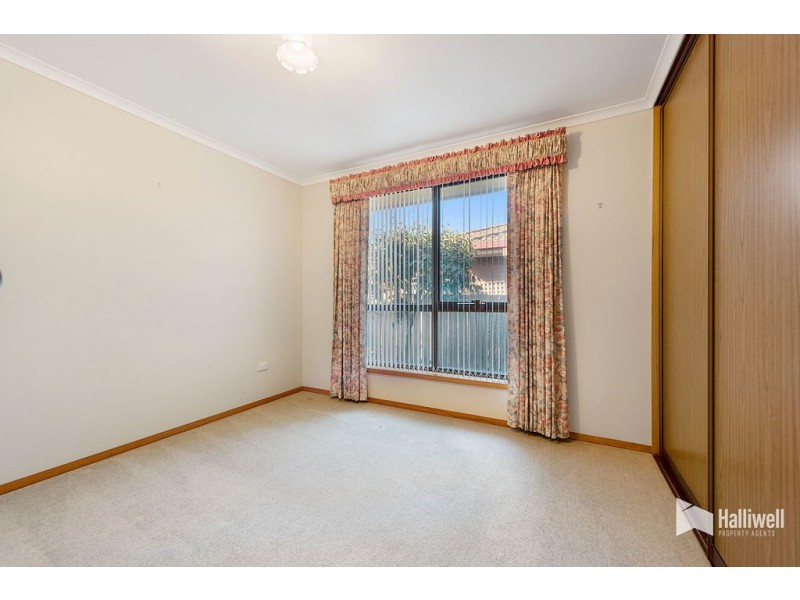 71 Berrigan Road, Miandetta TAS 7310