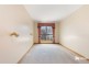 71 Berrigan Road, Miandetta TAS 7310