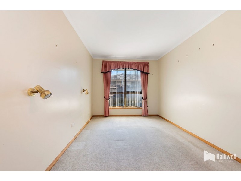 71 Berrigan Road, Miandetta TAS 7310