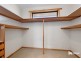 71 Berrigan Road, Miandetta TAS 7310