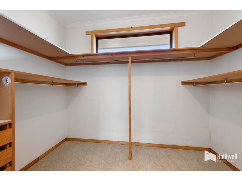 71 Berrigan Road, Miandetta TAS 7310