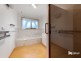 71 Berrigan Road, Miandetta TAS 7310