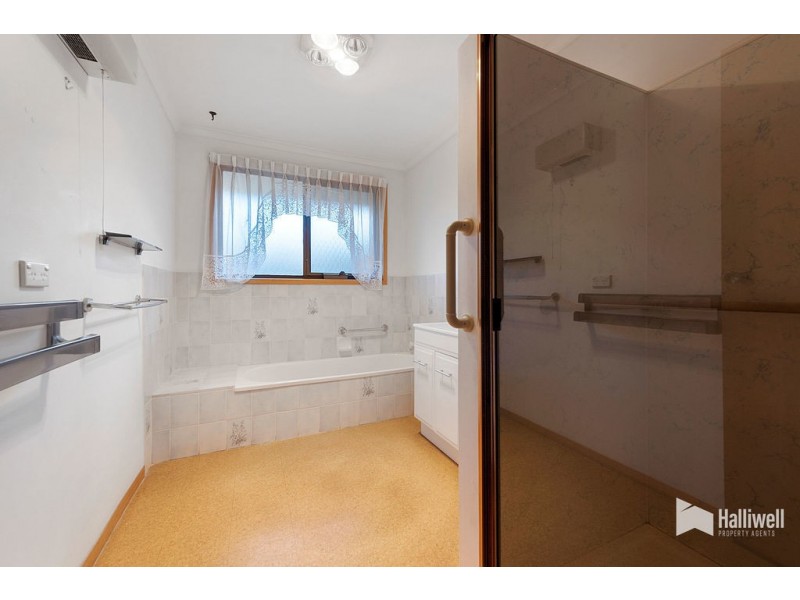 71 Berrigan Road, Miandetta TAS 7310