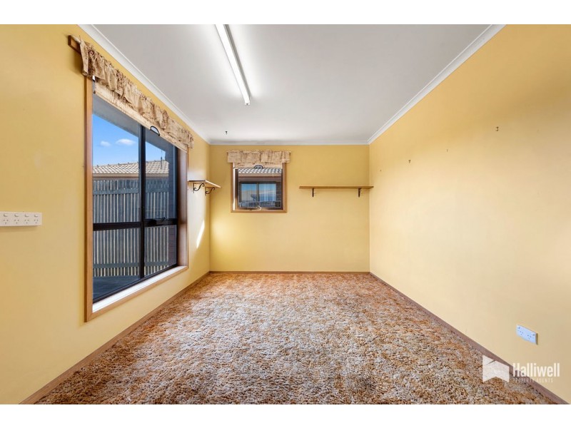 71 Berrigan Road, Miandetta TAS 7310