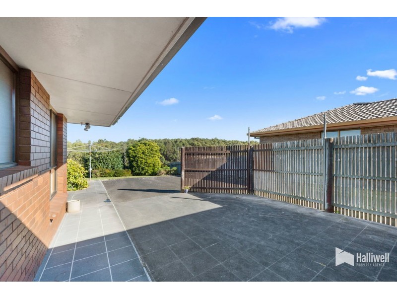 71 Berrigan Road, Miandetta TAS 7310