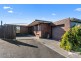 71 Berrigan Road, Miandetta TAS 7310