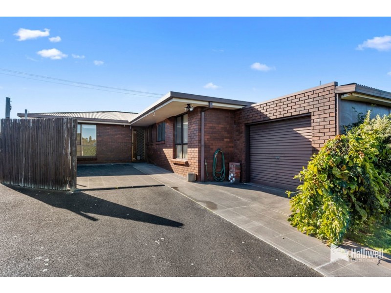 71 Berrigan Road, Miandetta TAS 7310