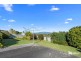71 Berrigan Road, Miandetta TAS 7310