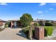71 Berrigan Road, Miandetta TAS 7310