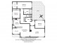 71 Berrigan Road, Miandetta TAS 7310 Floorplan