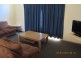 11/57-59 George Street, Devonport TAS 7310