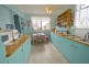 15 Adina Place, East Devonport TAS 7310