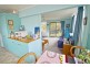 15 Adina Place, East Devonport TAS 7310