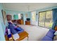 15 Adina Place, East Devonport TAS 7310