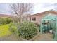 15 Adina Place, East Devonport TAS 7310
