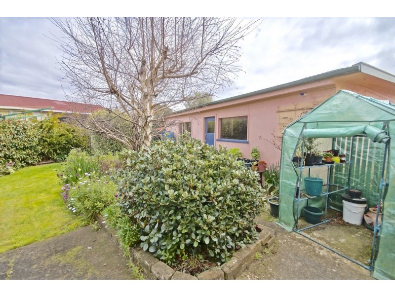 15 Adina Place, East Devonport TAS 7310