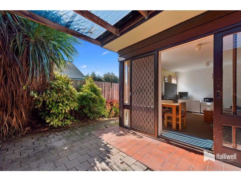3/6A Ronald Street, Devonport TAS 7310
