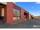 3/6A Ronald Street, Devonport TAS 7310