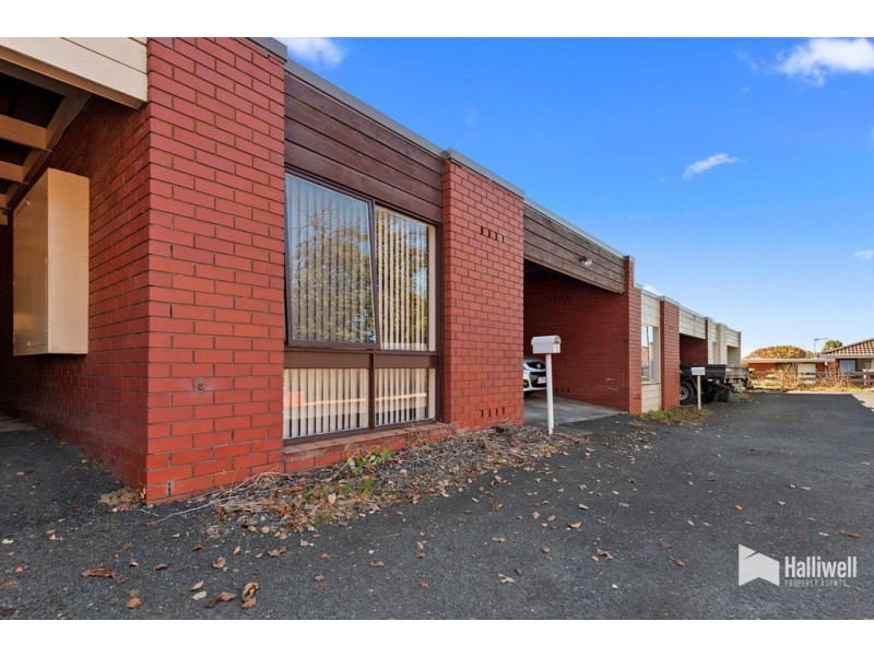 3/6A Ronald Street, Devonport TAS 7310