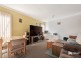 3/6A Ronald Street, Devonport TAS 7310