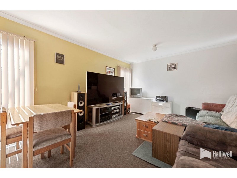 3/6A Ronald Street, Devonport TAS 7310