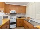 3/6A Ronald Street, Devonport TAS 7310