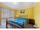 3/6A Ronald Street, Devonport TAS 7310