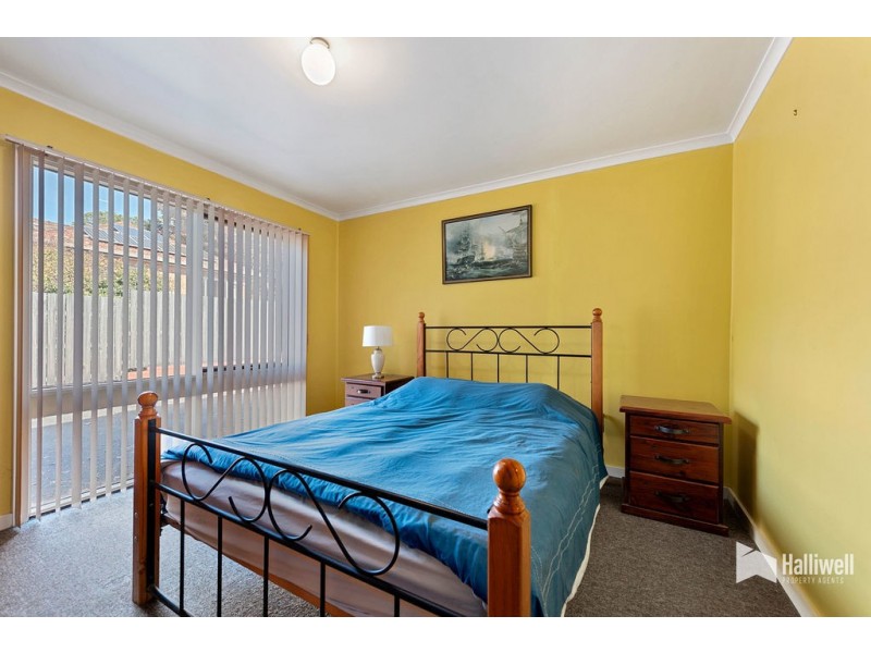 3/6A Ronald Street, Devonport TAS 7310