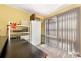 3/6A Ronald Street, Devonport TAS 7310
