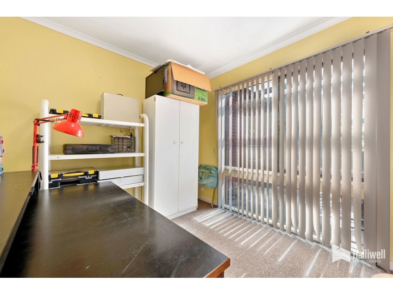 3/6A Ronald Street, Devonport TAS 7310
