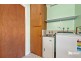 3/6A Ronald Street, Devonport TAS 7310