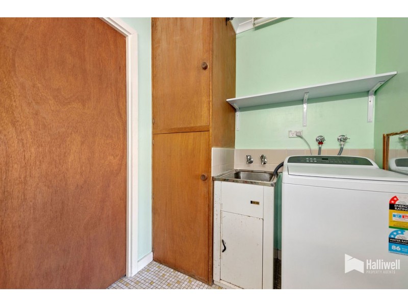 3/6A Ronald Street, Devonport TAS 7310