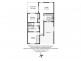 3/6A Ronald Street, Devonport TAS 7310 Floorplan