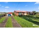 12 Elanora Place, East Devonport TAS 7310