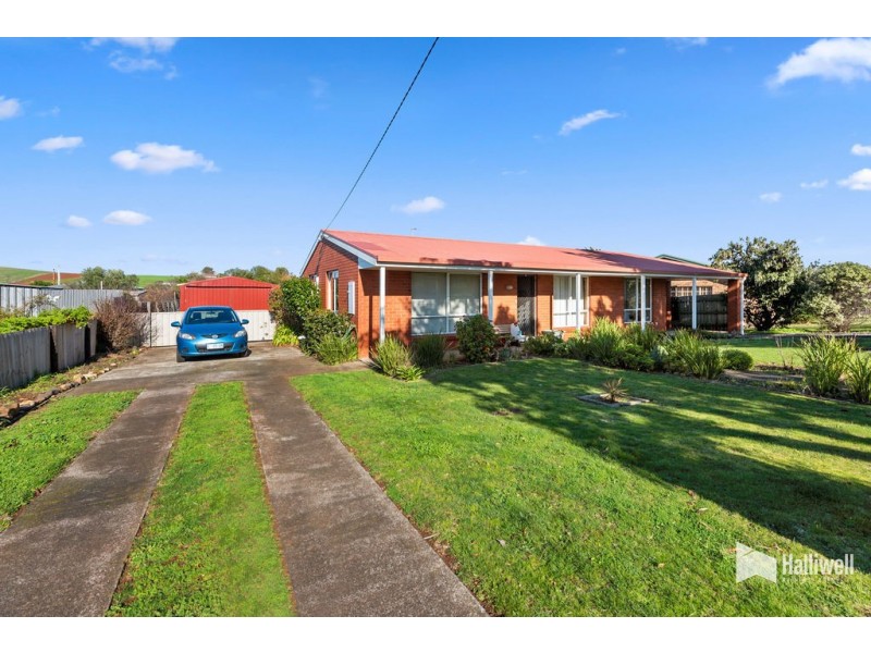 12 Elanora Place, East Devonport TAS 7310