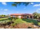 12 Elanora Place, East Devonport TAS 7310