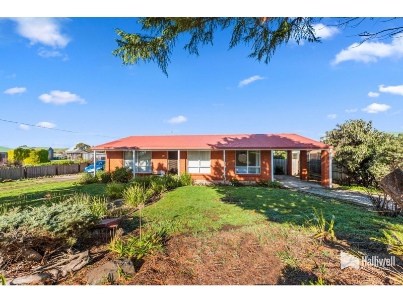 12 Elanora Place, East Devonport TAS 7310