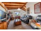 12 Elanora Place, East Devonport TAS 7310