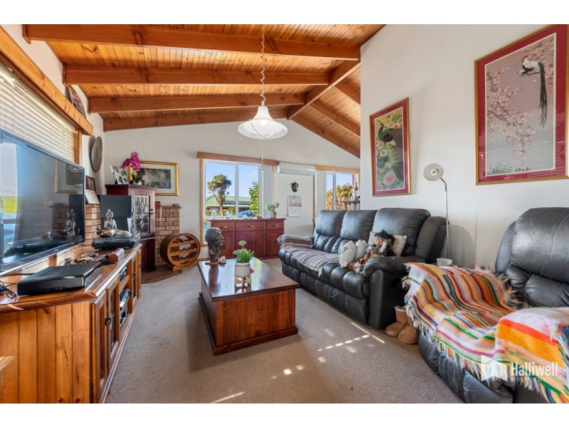 12 Elanora Place, East Devonport TAS 7310