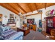 12 Elanora Place, East Devonport TAS 7310