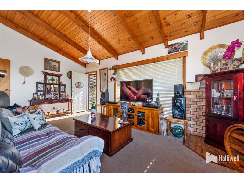 12 Elanora Place, East Devonport TAS 7310