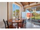 12 Elanora Place, East Devonport TAS 7310