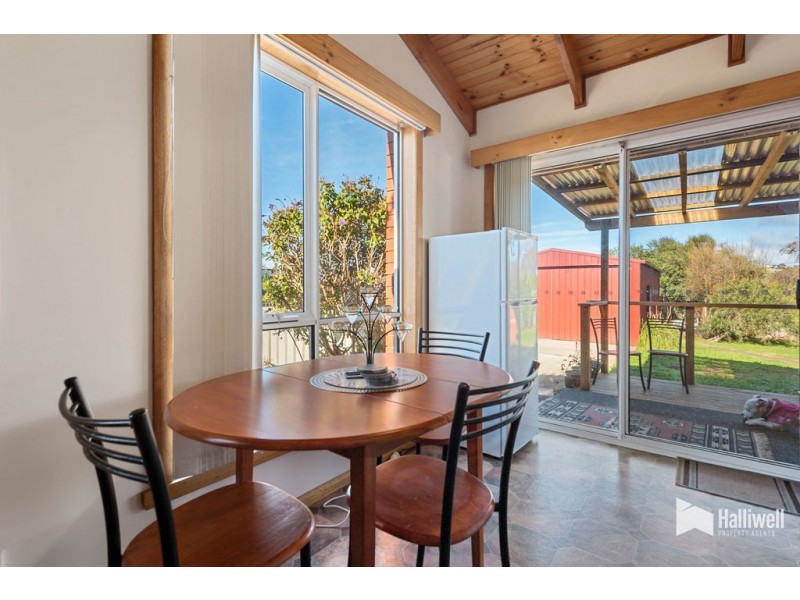 12 Elanora Place, East Devonport TAS 7310