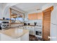 12 Elanora Place, East Devonport TAS 7310